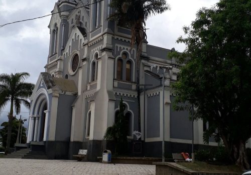 Basilica