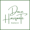 Logomarca-DoceHorizonte-favicon