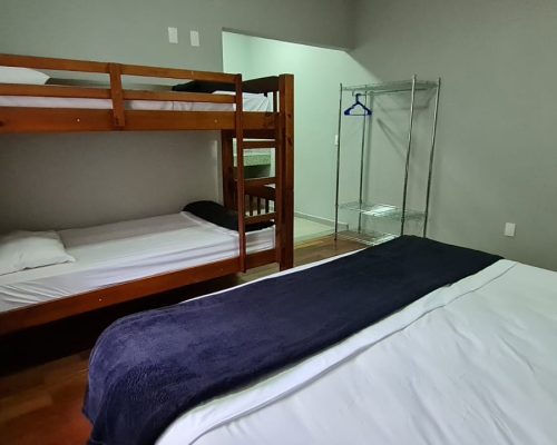 acomoda-foto-10
