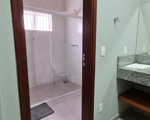 acomoda-foto-11