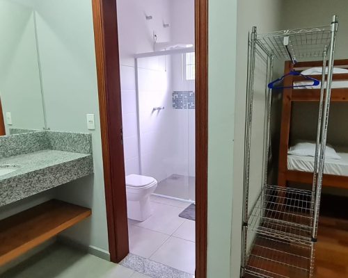 acomoda-foto-8