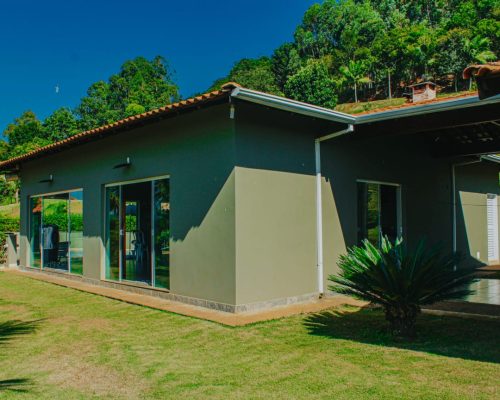 externa-foto-10