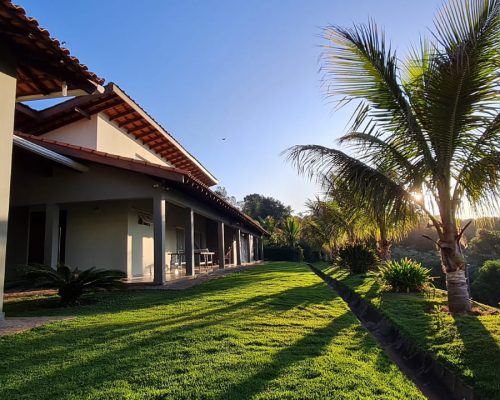 externa-foto-2