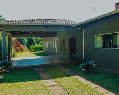 externa-foto-6